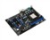 msi΢��870-G45��ƷͼƬ2