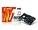 msi΢��870-G45��ƷͼƬ4