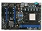 msi΢��870-G45��ƷͼƬ5