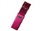 ����SH800M���Ǳ���ͼƬ