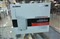 EDIMAX BR-6225n��ƷͼƬ2
