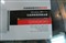 EDIMAX BR-6225n��ƷͼƬ3