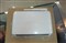 EDIMAX BR-6225n��ƷͼƬ4