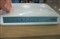 EDIMAX BR-6225n��ƷͼƬ5