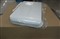 EDIMAX BR-6225n��ƷͼƬ6