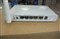 EDIMAX BR-6225n��ƷͼƬ7