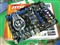 msi΢��870-G45��ƷͼƬ6