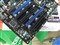 msi΢��870-G45��ƷͼƬ7