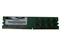 ������2G DDR2 800(VS2GB800D2)��ƷͼƬ1