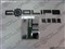 ������2G DDR2 800(VS2GB800D2)��ƷͼƬ2