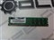 ������2G DDR2 800(VS2GB800D2)��ƷͼƬ3