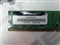 ������2G DDR2 800(VS2GB800D2)��ƷͼƬ4