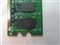 ������2G DDR2 800(VS2GB800D2)��ƷͼƬ5