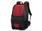 ���㱦Fastpack 350��ƷͼƬ8