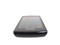����i897(i9000 AT&T��) 16G�׶�ͼƬ