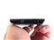 ����i897(i9000 AT&T��) 16G����ͼƬ