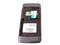����i897(i9000 AT&T��) 16G��ز�ͼƬ