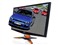 Acer GD245HQbd���ͼƬ1