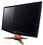 Acer GD245HQbd���ͼƬ2