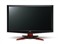 Acer GD245HQbd���ͼƬ3