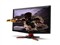 Acer GD245HQbd���ͼƬ4