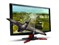 Acer GD245HQbd���ͼƬ5