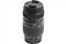 ����AF 70-300mm F/4-5.6 LD Macro��ƷͼƬ1