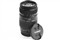 ����AF 70-300mm F/4-5.6 LD Macro��ƷͼƬ2
