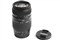 ����AF 70-300mm F/4-5.6 LD Macro��ƷͼƬ3