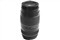 ����AF 70-300mm F/4-5.6 LD Macro��ƷͼƬ4