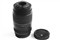 ����AF 70-300mm F/4-5.6 LD Macro��ƷͼƬ5
