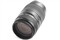 ����AF 70-300mm F/4-5.6 LD Macro��ƷͼƬ6