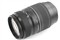 ����AF 70-300mm F/4-5.6 LD Macro��ƷͼƬ7