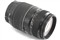 ����AF 70-300mm F/4-5.6 LD Macro��ƷͼƬ8