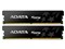 ����8G DDR3 1600G ��Ϸ����˫ͨ����װ��ƷͼƬ1