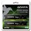 ����8G DDR3 1600G ��Ϸ����˫ͨ����װ��ƷͼƬ2