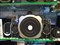 �ܴ�A511��ƷͼƬ3