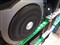 �ܴ�A511��ƷͼƬ4