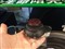 �ܴ�A511��ƷͼƬ5