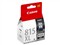 ����PG-815XL��ƷͼƬ1