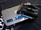 ̫�������� GT220 1G DDR3 ʥ����ʿ��ƷͼƬ2
