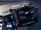 ̫�������� GT220 512MB DDR3 ʥ����ʿ��ƷͼƬ3
