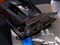 ̫�������� GT220 512MB DDR3 ʥ����ʿ��ƷͼƬ5