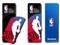 ����NBA Logoman C160(4G)��ƷͼƬ1