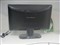Envision P951W��ƷͼƬ3