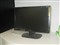 Envision P951W��ƷͼƬ5