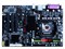 ����ZM-A770-G��ƷͼƬ1