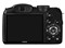 ��ʿS2900HD���ͼƬ3