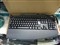 IBM SK-8825��ƷͼƬ1