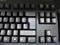 IBM SK-8825��ƷͼƬ2